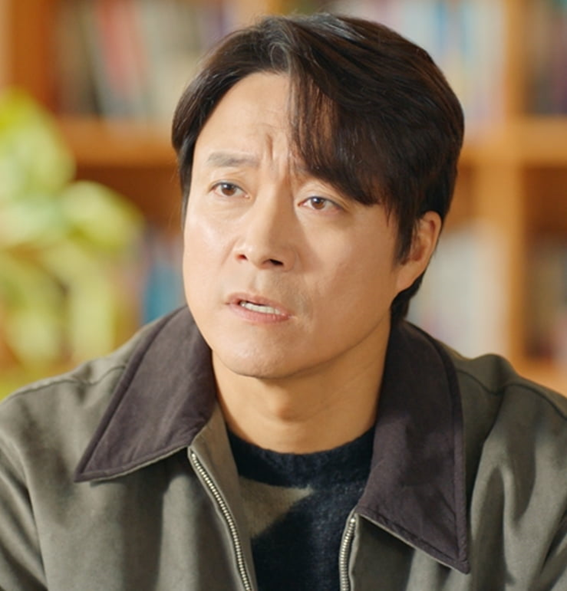 KBS 주말드 많이 보는 사람들은 너무나도 익숙하다는 배우