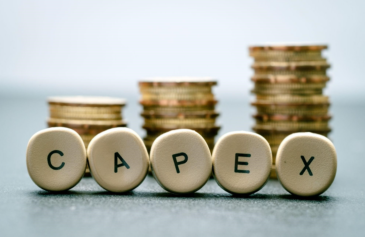 opex-capex