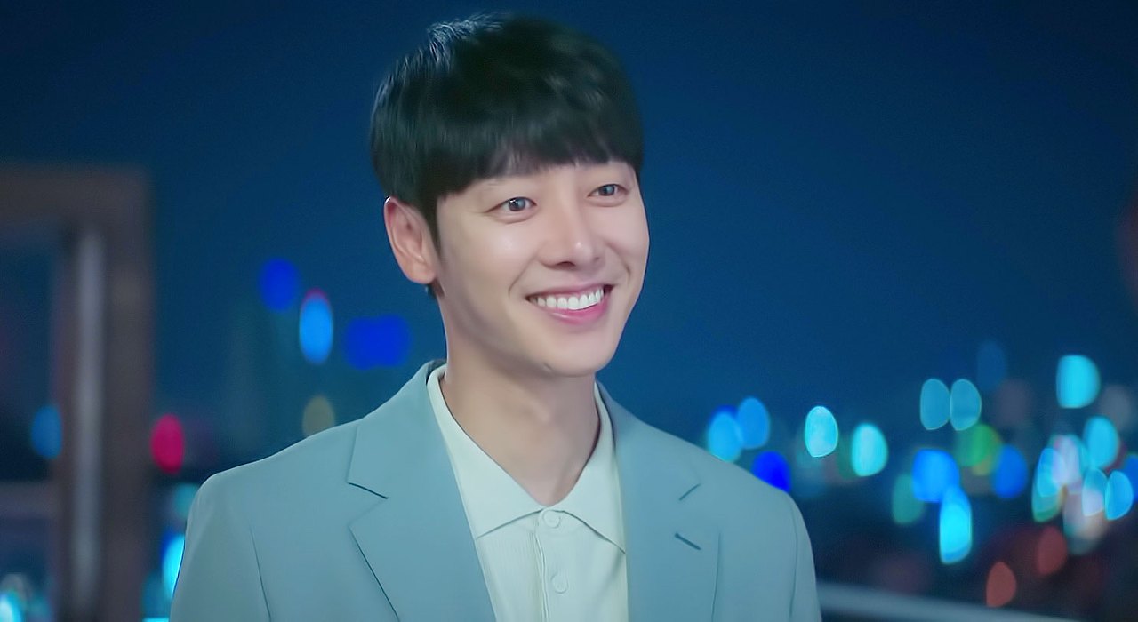 ?scode=mtistory2&fname=https%3A%2F%2Fblo