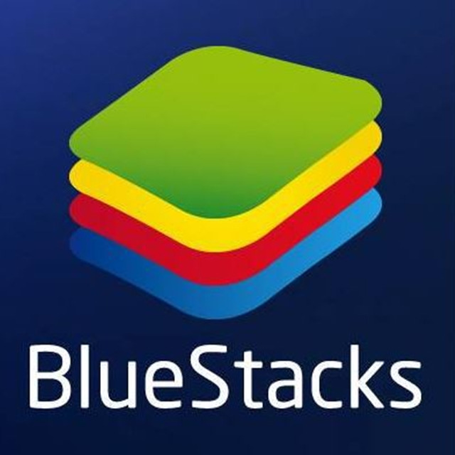 blue stack 5 free download
