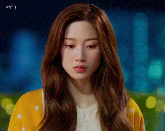 ?scode=mtistory2&fname=https%3A%2F%2Fblo