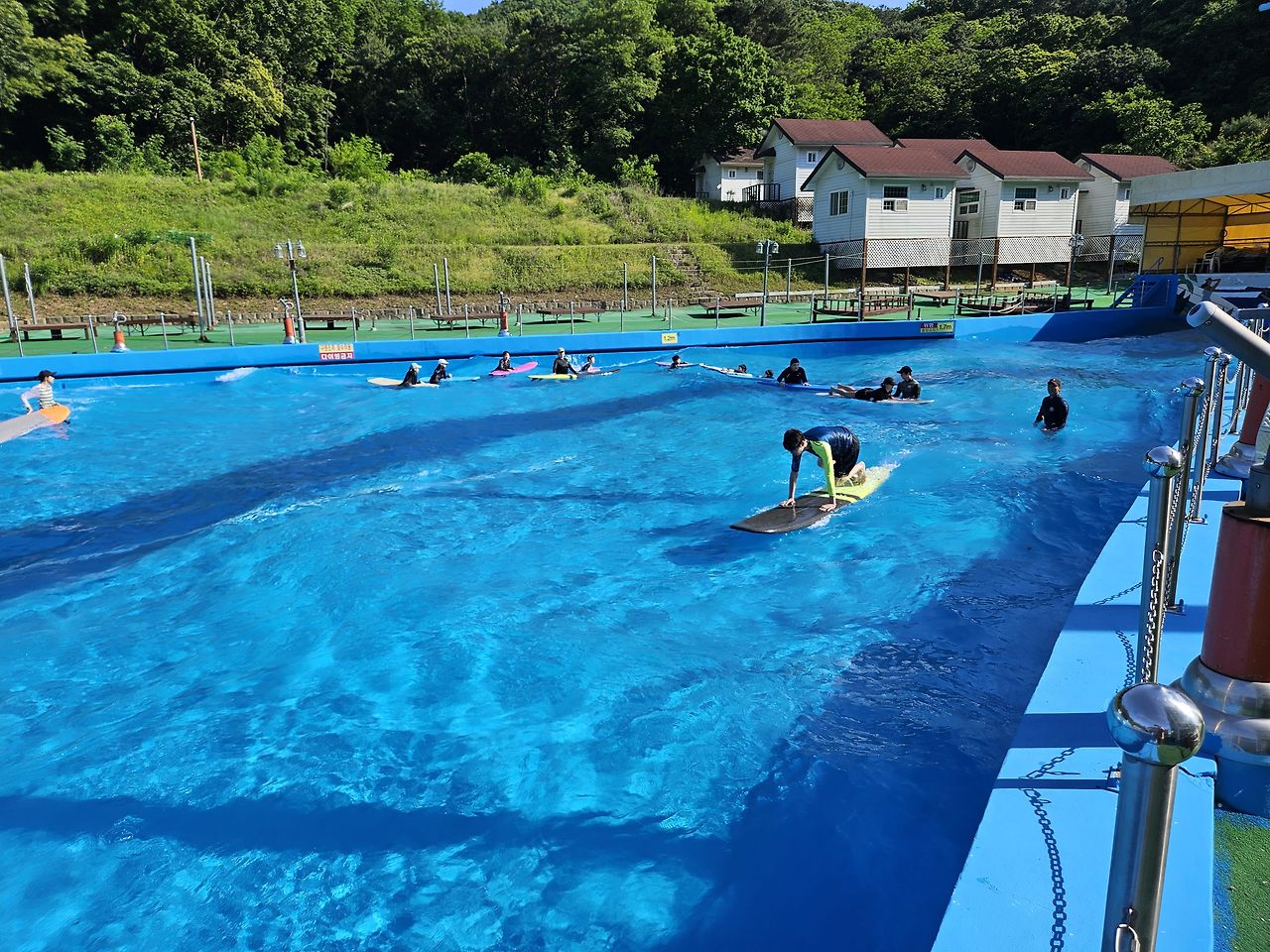 용인 어린이 실외 이삭서핑스쿨 수강 후기 16 ywAAAAAAQABAAACAUwAOw==