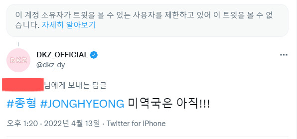 ?scode=mtistory2&fname=https%3A%2F%2Fblo