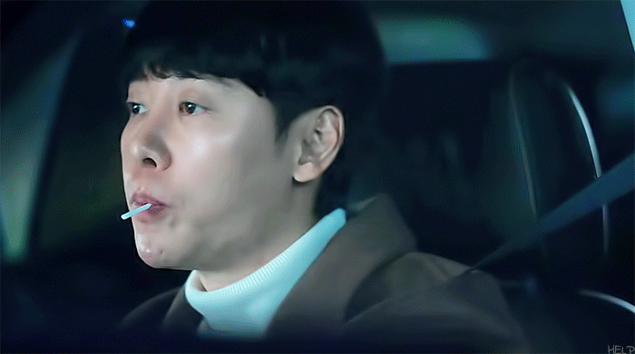 ?scode=mtistory2&fname=https%3A%2F%2Fblo