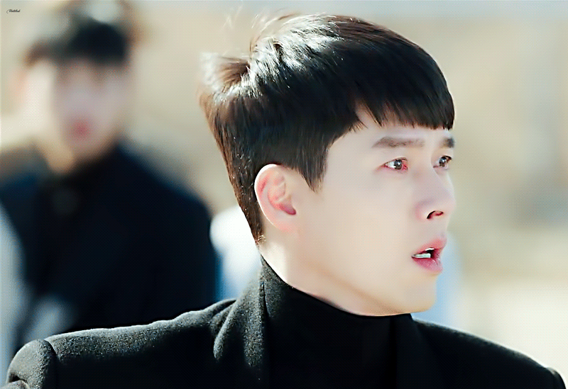 ?scode=mtistory2&fname=https%3A%2F%2Fblo