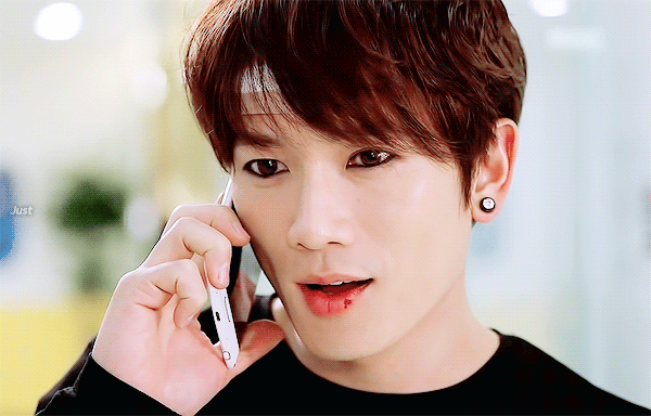 ?scode=mtistory2&fname=https%3A%2F%2Fblo