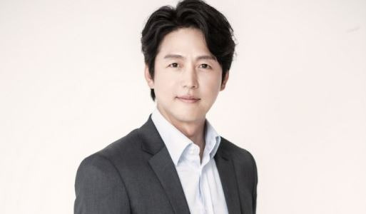 이정진 나이 데뷔 결혼 프로필 인성