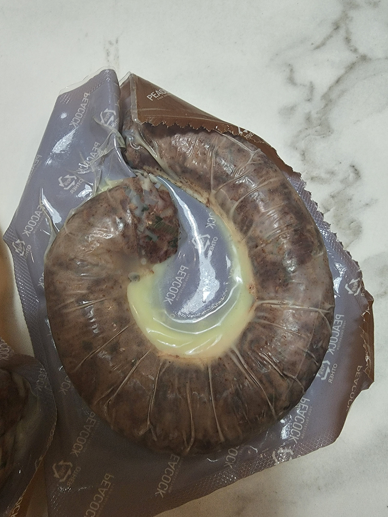 피코크 고수의맛집 순대맛집 리북방 모둠순대 솔직후기 7 ywAAAAAAQABAAACAUwAOw==