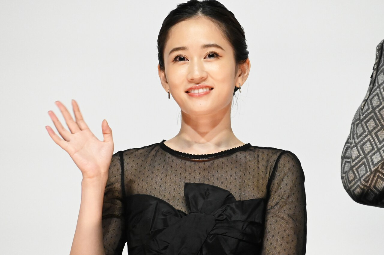 ?scode=mtistory2&fname=https%3A%2F%2Fblo