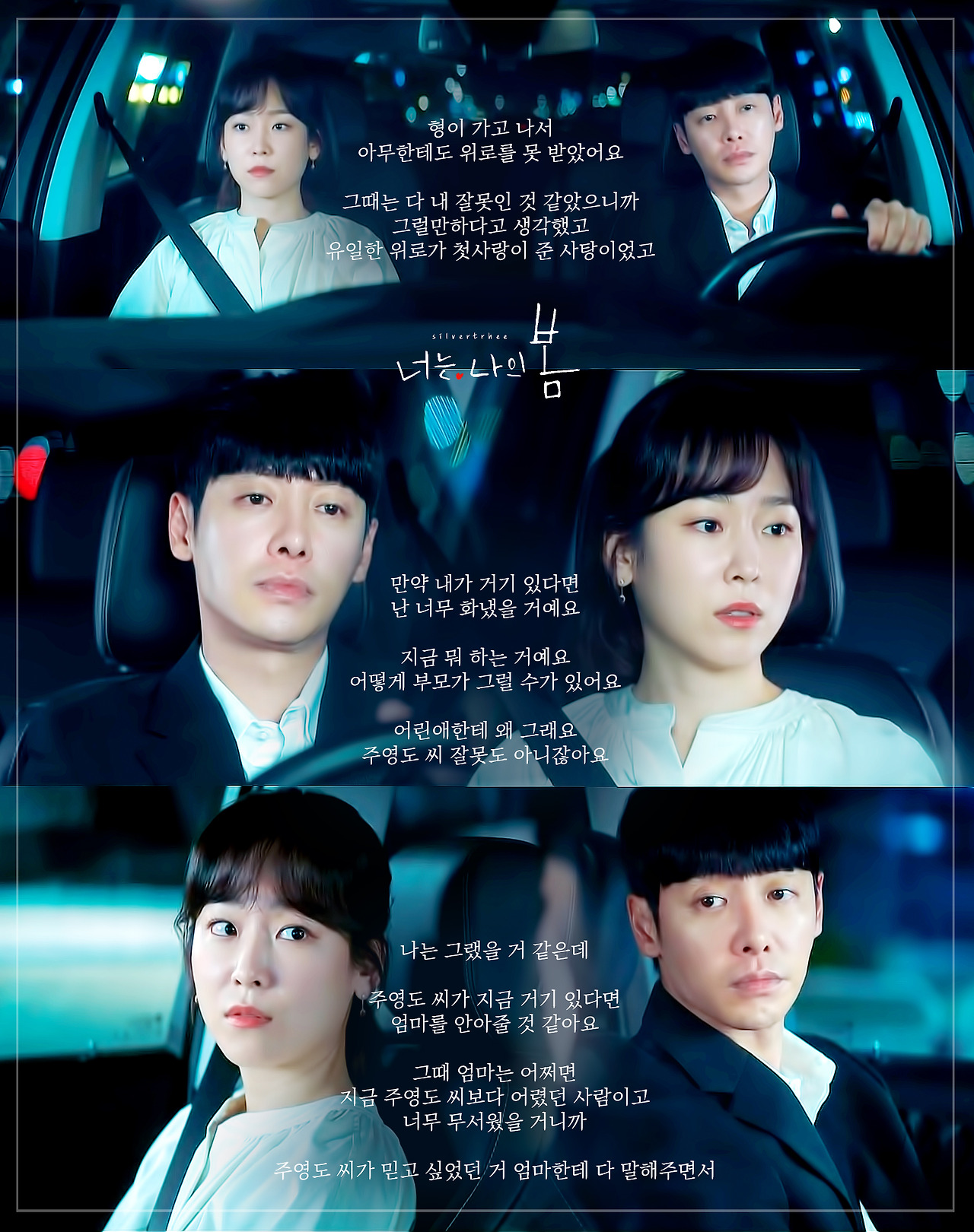 ?scode=mtistory2&fname=https%3A%2F%2Fblo