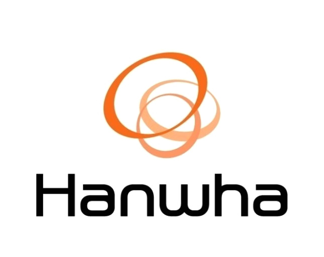 한화, 한화종합화학 삼성 지분 1조원에 매수..6년만에 빅딜 완성 2 ywAAAAAAQABAAACAUwAOw==