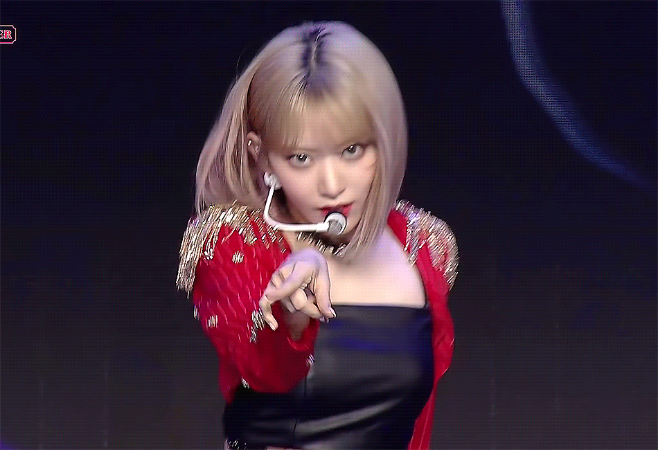 ?scode=mtistory2&fname=https%3A%2F%2Fblo