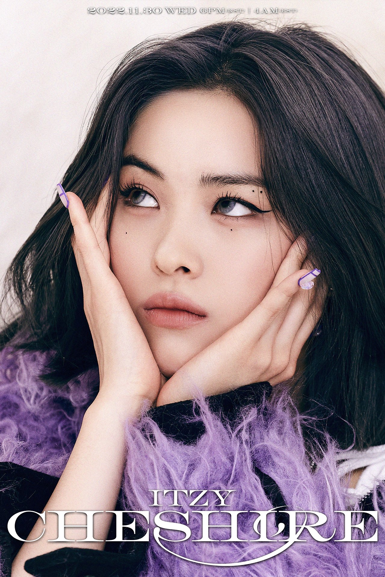 ?scode=mtistory2&fname=https%3A%2F%2Fblo