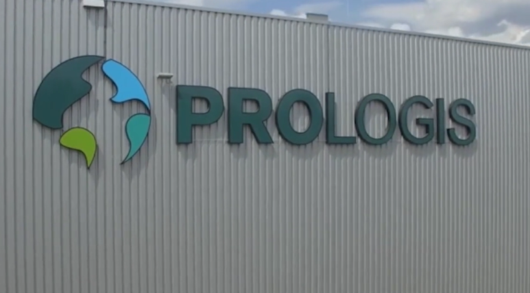 프로로지스, ASML, 애보트 24년 1분기 실적 1 ywAAAAAAQABAAACAUwAOw==