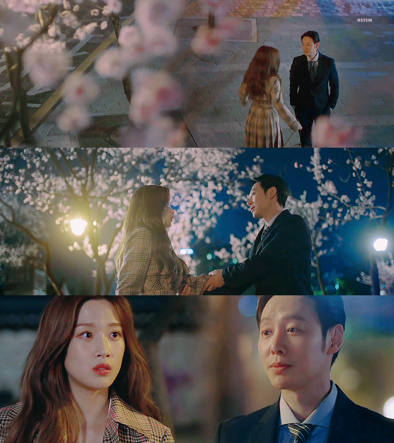 ?scode=mtistory2&fname=https%3A%2F%2Fblo