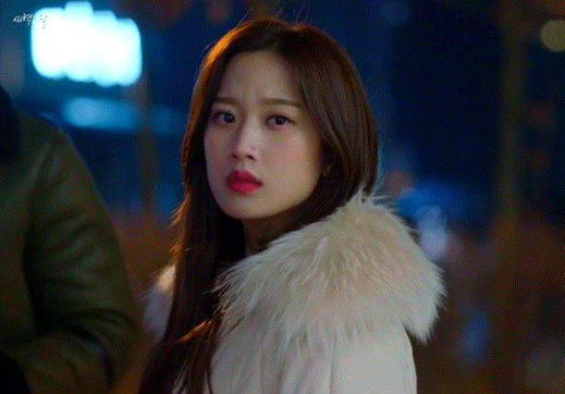 ?scode=mtistory2&fname=https%3A%2F%2Fblo