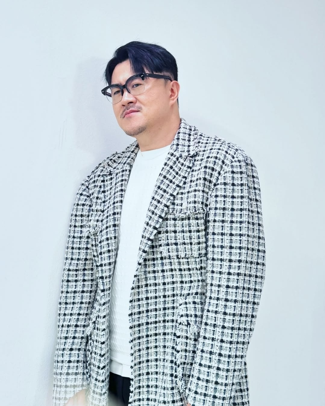 가수 데프콘 프로필(나이, 키, 본명, 학력, 데뷔) 소개