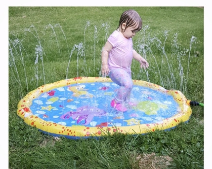 베터파크의 위험성, 간이수영장 물의 하중때문에 집이 무너질수도 있다고? 3 ywAAAAAAQABAAACAUwAOw==
