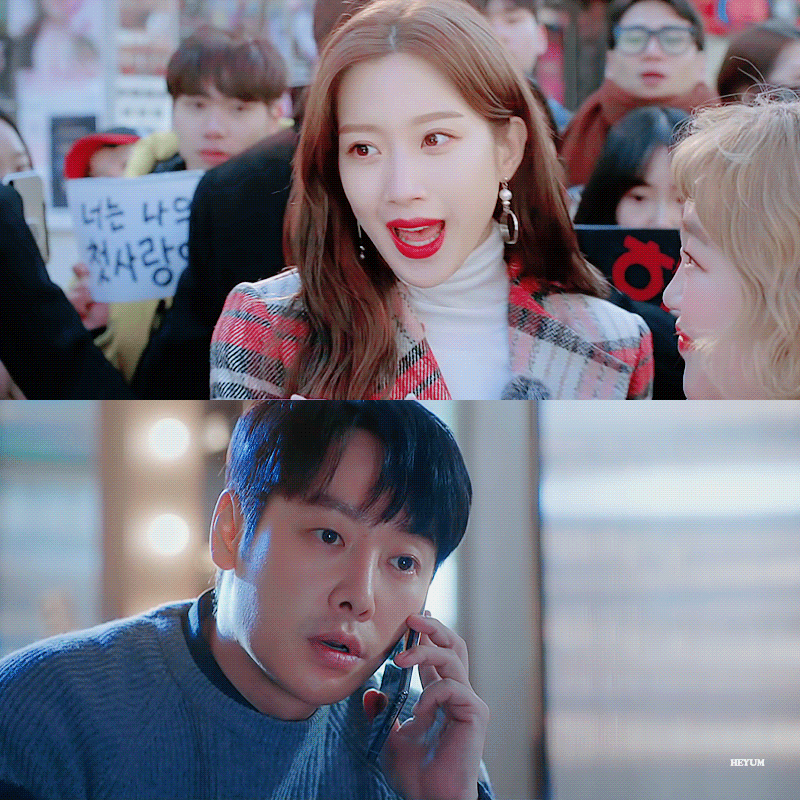 ?scode=mtistory2&fname=https%3A%2F%2Fblo