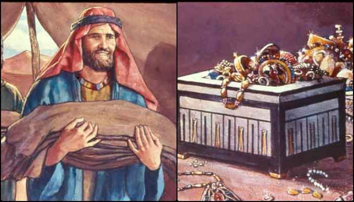 lesson-31-exodus-33-34-youtube