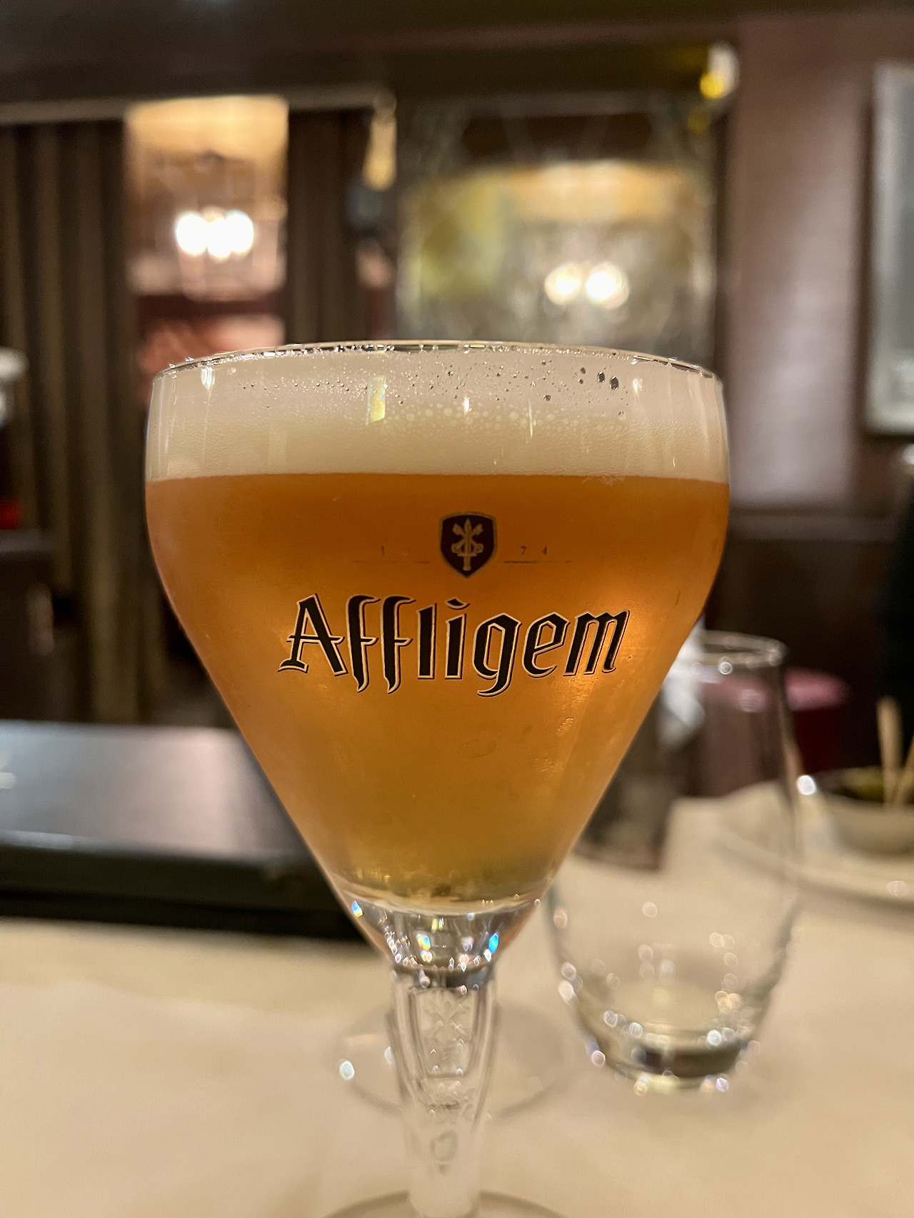 파리 맛집 추천 Brasserie Flottes 콩코드 광장 주변 맛집 인정