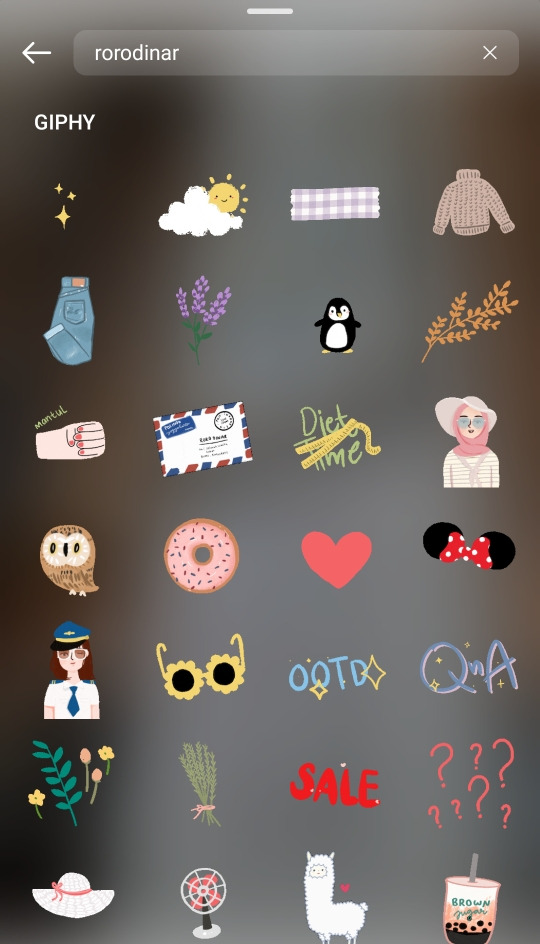 ?scode=mtistory2&fname=https%3A%2F%2Fblo