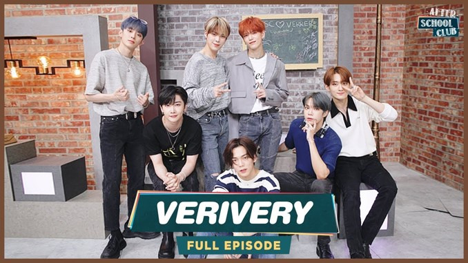 ?scode=mtistory2&fname=https%3A%2F%2Fblo