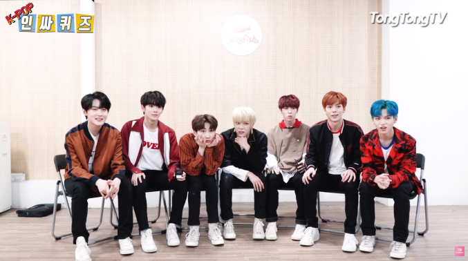 ?scode=mtistory2&fname=https%3A%2F%2Fblo