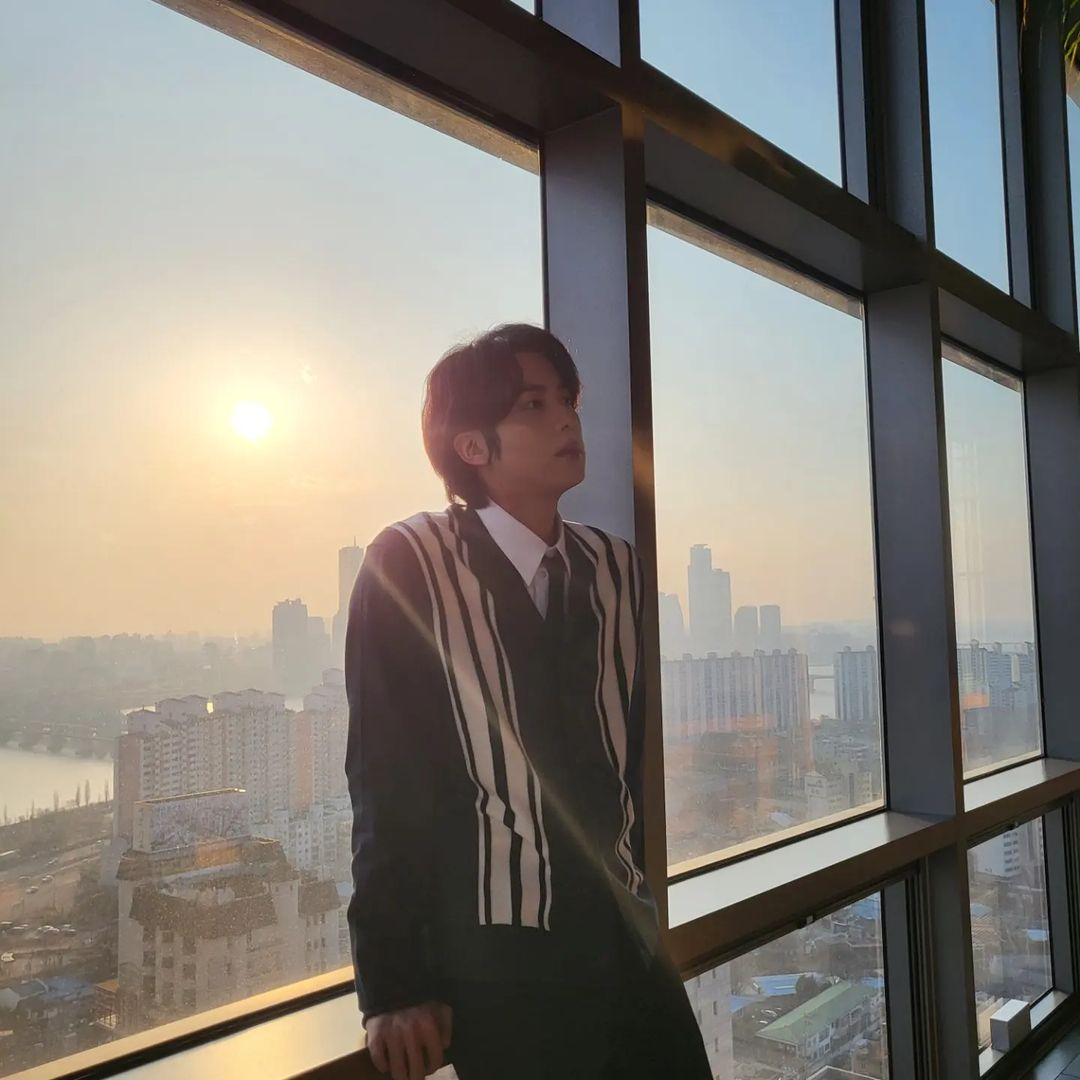 ?scode=mtistory2&fname=https%3A%2F%2Fblo