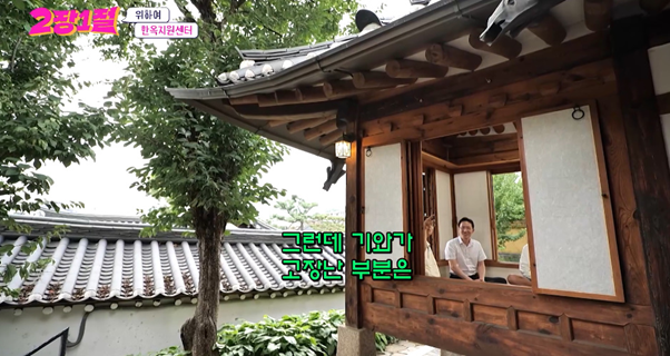 파워볼게임분석