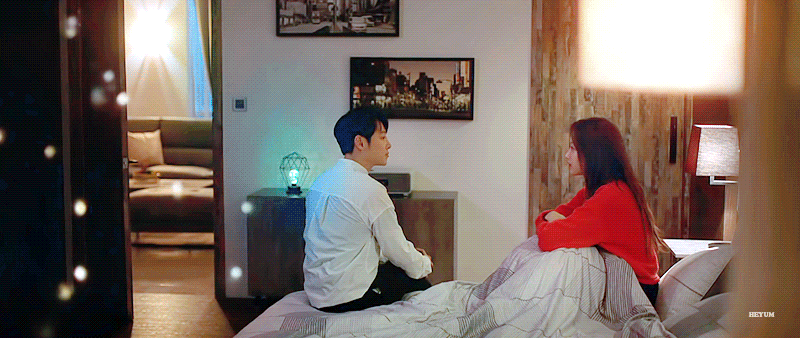 ?scode=mtistory2&fname=https%3A%2F%2Fblo