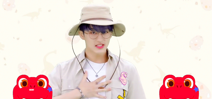 ?scode=mtistory2&fname=https%3A%2F%2Fblo