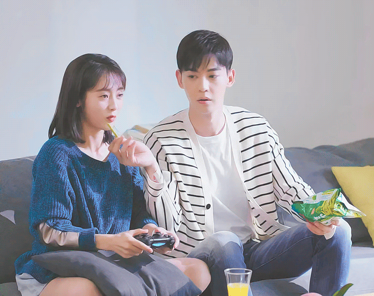 ?scode=mtistory2&fname=https%3A%2F%2Fblo