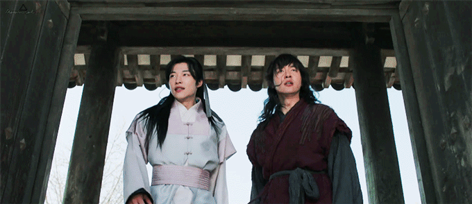 ?scode=mtistory2&fname=https%3A%2F%2Fblo