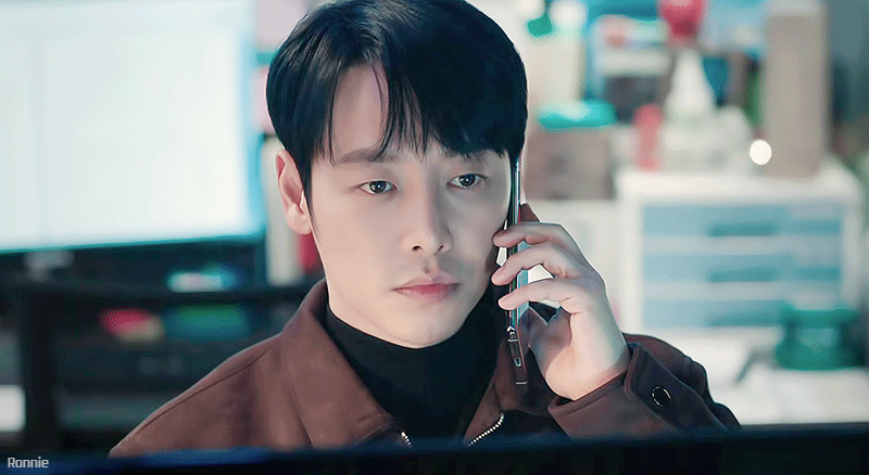 ?scode=mtistory2&fname=https%3A%2F%2Fblo