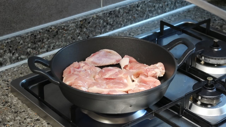 간장찜닭 황금레시피 맛있는 간장찜닭 양념은 이걸로 정착하세요 11 간장찜닭-황금레시피-양념