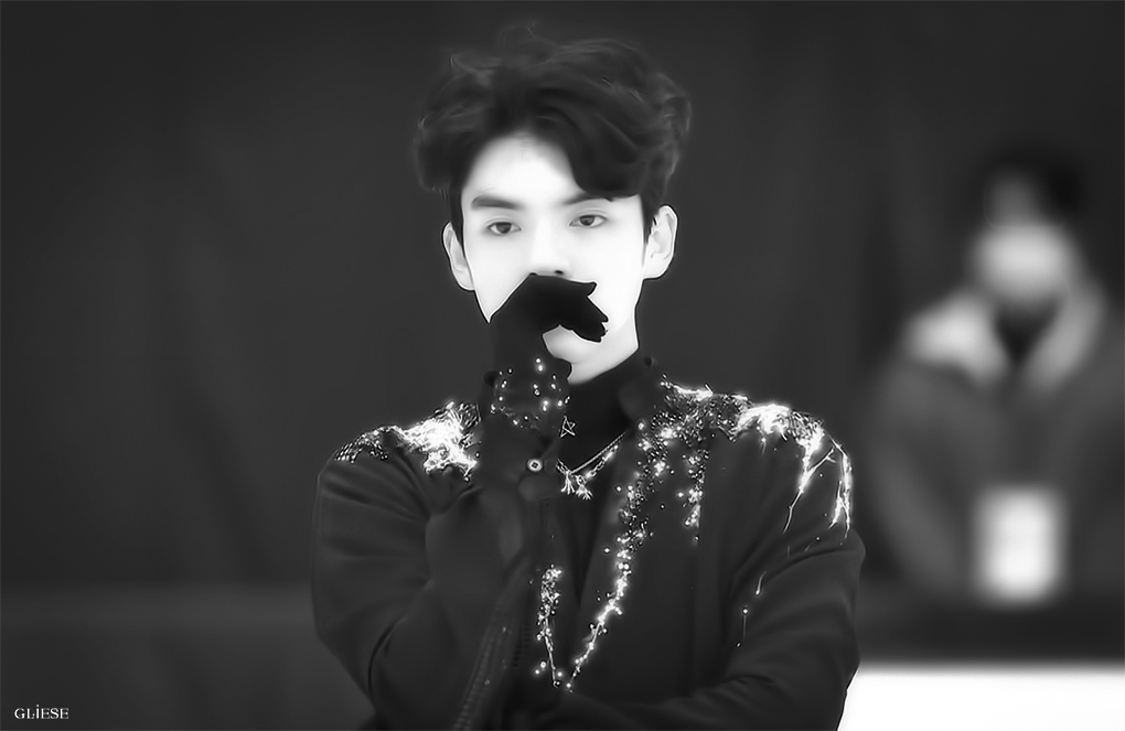 ?scode=mtistory2&fname=https%3A%2F%2Fblo