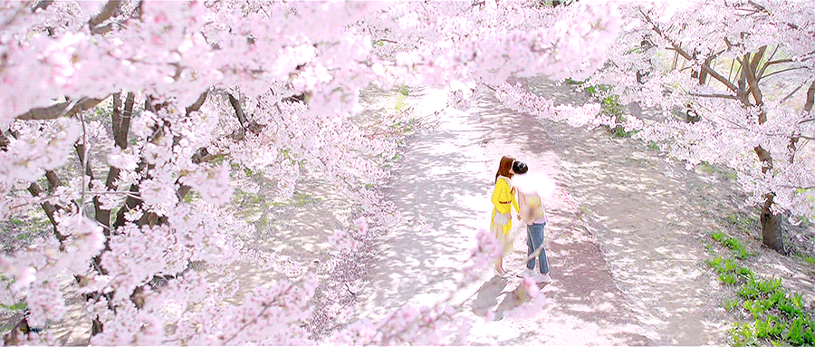 ?scode=mtistory2&fname=https%3A%2F%2Fblo