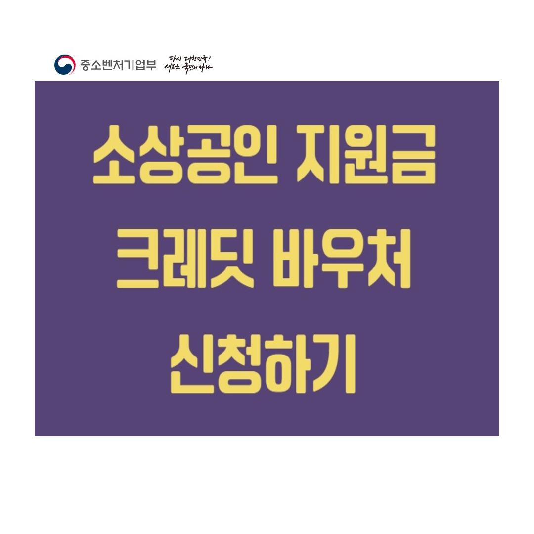 아로스 팝업