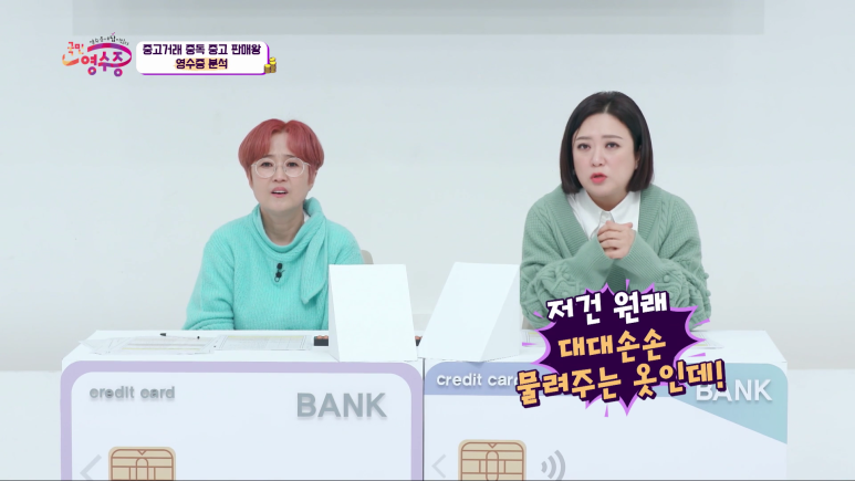 ?scode=mtistory2&fname=https%3A%2F%2Fblo