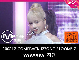 ?scode=mtistory2&fname=https%3A%2F%2Fblo