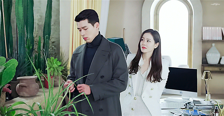 ?scode=mtistory2&fname=https%3A%2F%2Fblo