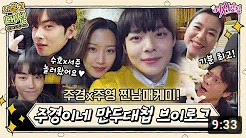 ?scode=mtistory2&fname=https%3A%2F%2Fblo