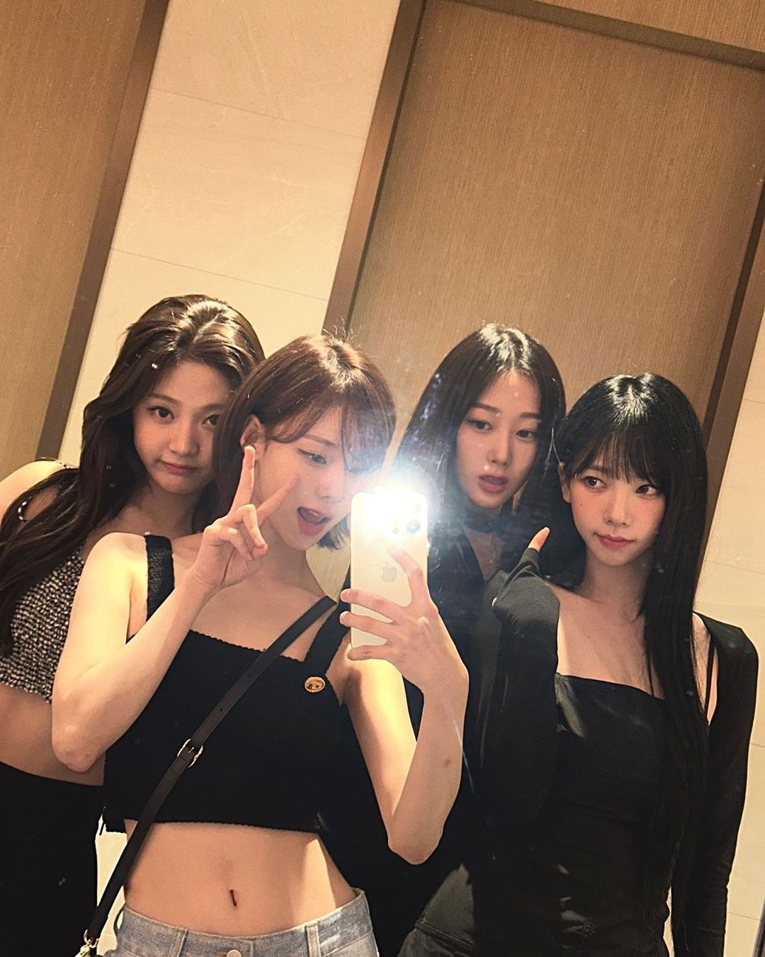 ?scode=mtistory2&fname=https%3A%2F%2Fblo