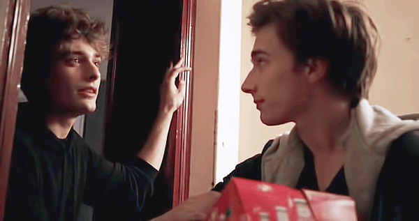 ?scode=mtistory2&fname=https%3A%2F%2Fblo