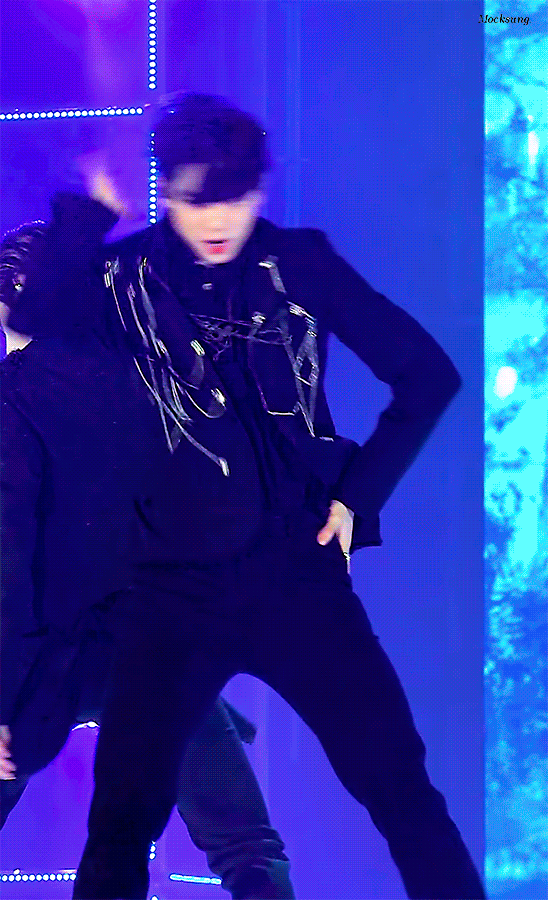 ?scode=mtistory2&fname=https%3A%2F%2Fblo