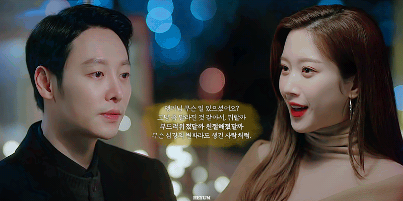 ?scode=mtistory2&fname=https%3A%2F%2Fblo