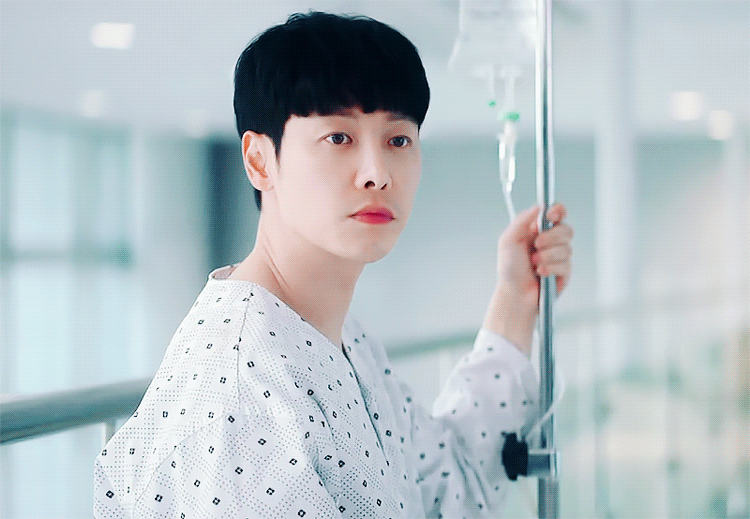 ?scode=mtistory2&fname=https%3A%2F%2Fblo