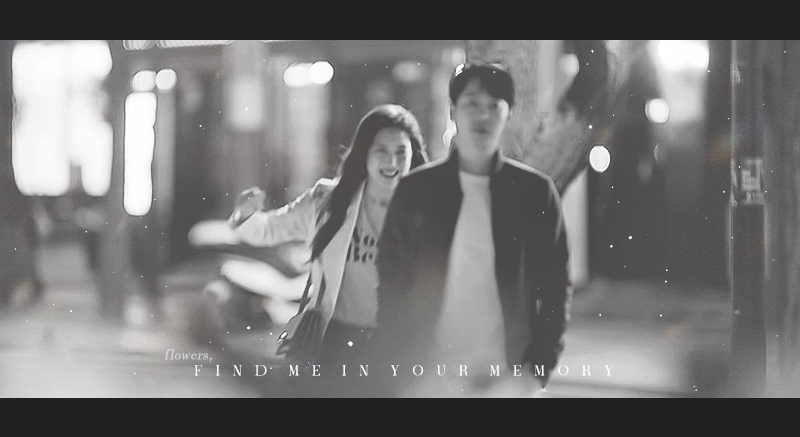 ?scode=mtistory2&fname=https%3A%2F%2Fblo