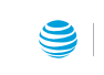 IBM, 서비스나우, AT&T의 23년 4분기 실적 9 ywAAAAAAQABAAACAUwAOw==